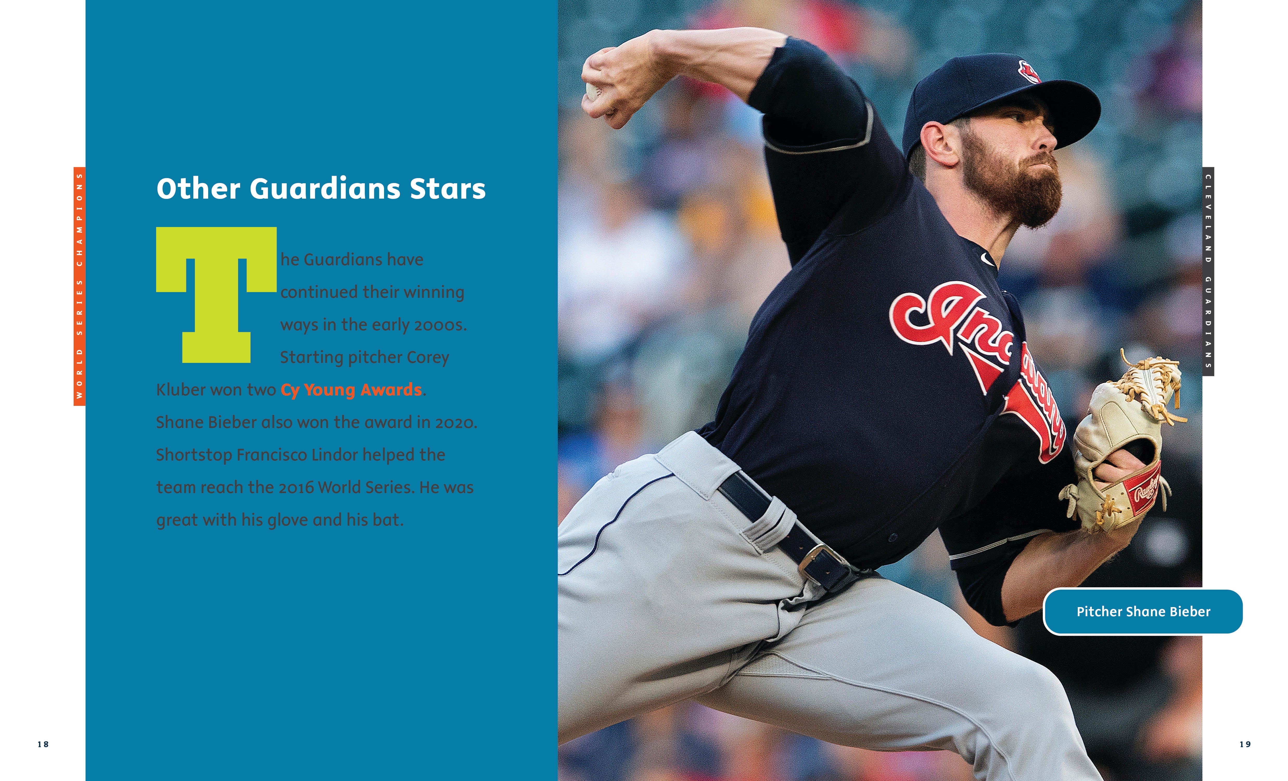 Cleveland Guardians Baseball Jersey - Official MLB Fan Gear for Men & Women - Perfect for Games, Tailgating & Sports Events