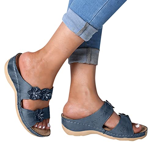 B-0002 Blue