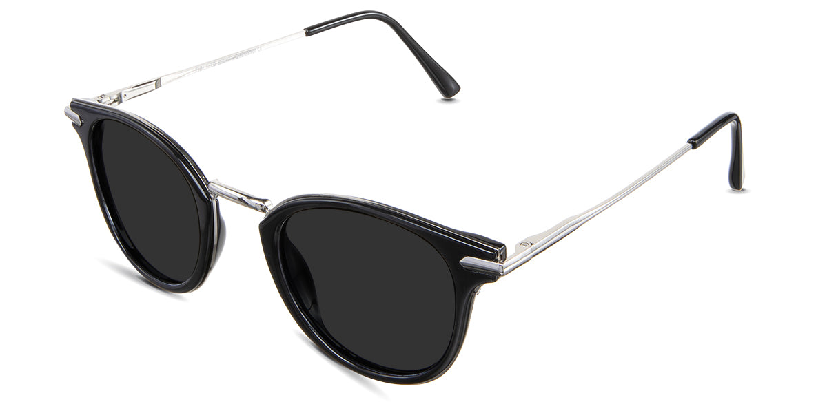 Eden Women's Prescription Sunglasses - UV Protection, Stylish & Comfortable for Driving, Outdoor Activities & Everyday Wear