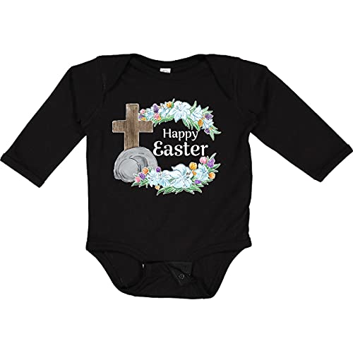 0040 Black