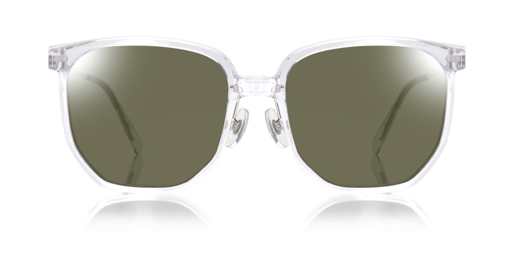JINS Switch 135 00 - Premium Gaming Glasses for Nintendo Switch & PC Gamers - Reduce Eye Strain & Blue Light - Perfect for Long Gaming Sessions & Screen Time