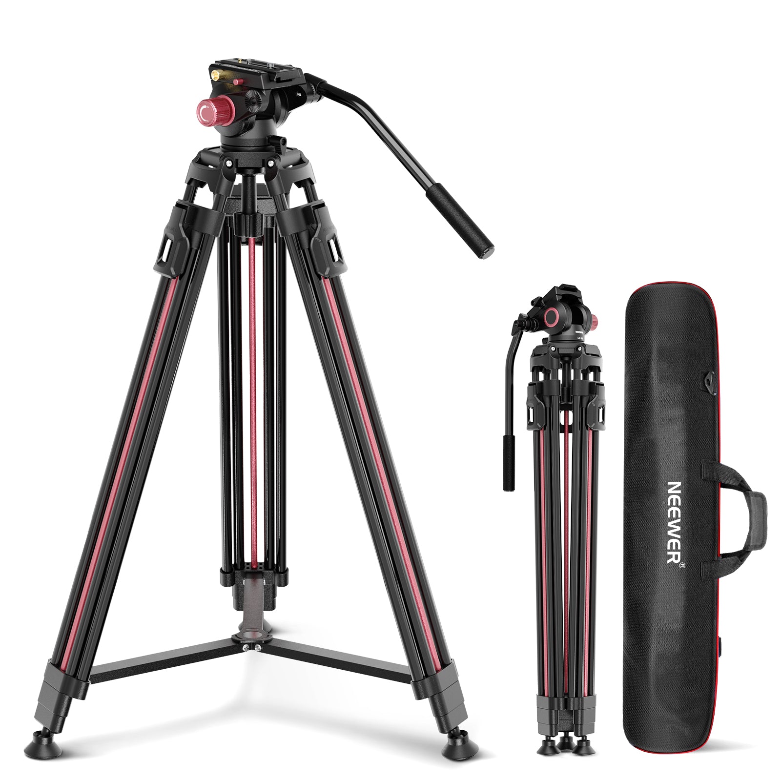 NEEWER LL38 79