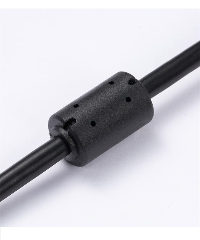 Original Title: ZzzaNa USB-CIF02 for CPM1A CMP2A PLC câble de Programmation téléchargement de données câble de Communication Puce FTDI modèle plaqué Or Câbles   Optimized Title: ZzzaNa USB-CIF02 Programming Cable for CPM1A CMP2A PLC - FTDI Gold-Plated Chip Data Communication & Download Cable - Ideal for Industrial Automation & PLC Programming