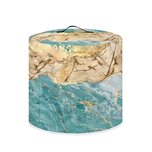 Marble Design