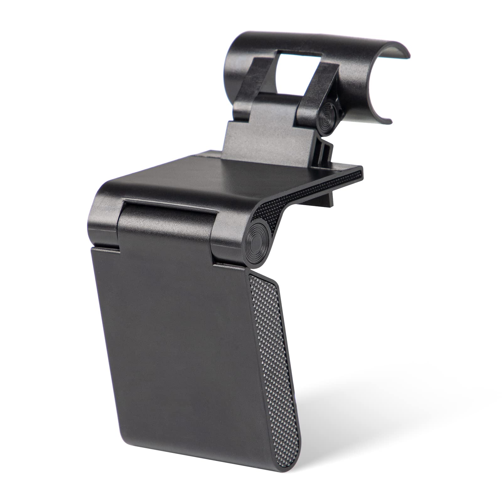 Customized Monitor Light Bar Counterweight - Adjustable & Durable for Ergonomic Workspace Setup | Perfect for Home Office, Gaming & Studio Lighting