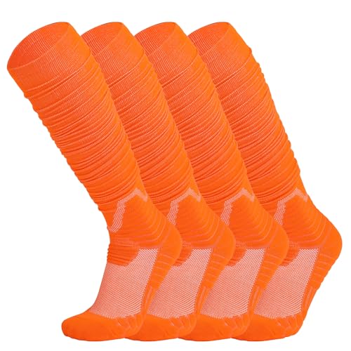 Orange, Orange