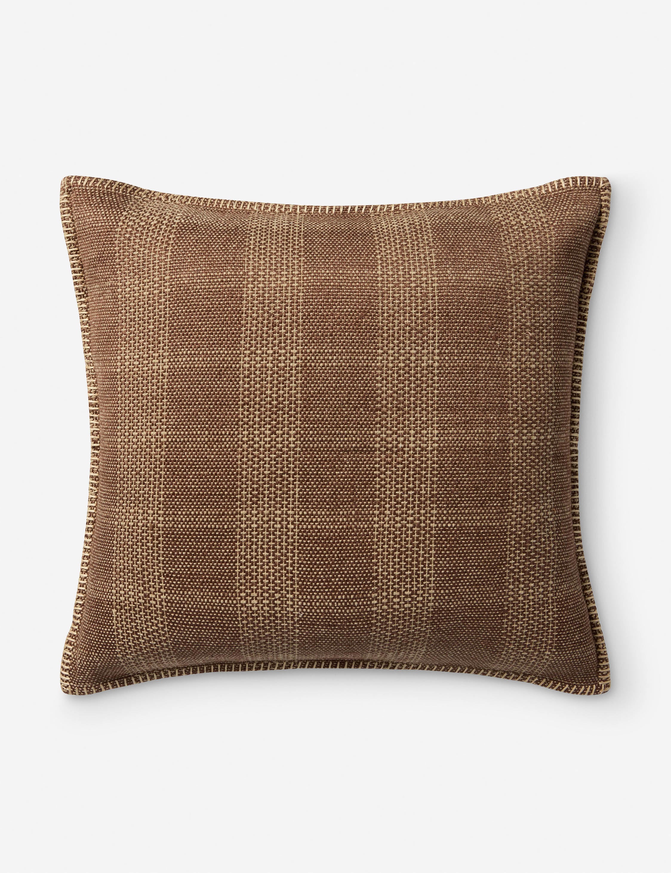 Premium Chester Pillow - Ultra Soft & Supportive Memory Foam for Side, Back & Stomach Sleepers - Perfect for Home, Office & Travel Use