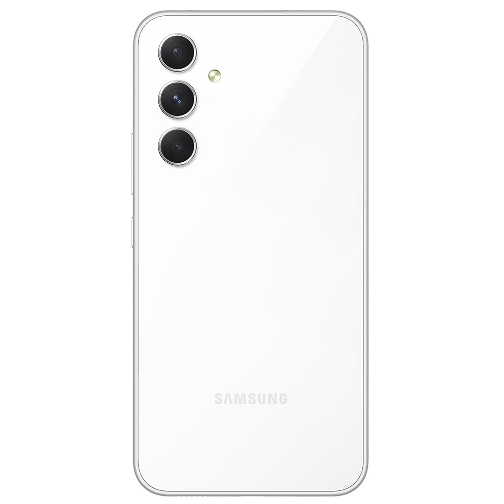 SAMSUNG Galaxy A54 5G Unlocked Smartphone (256GB, 8GB RAM) - 6.4