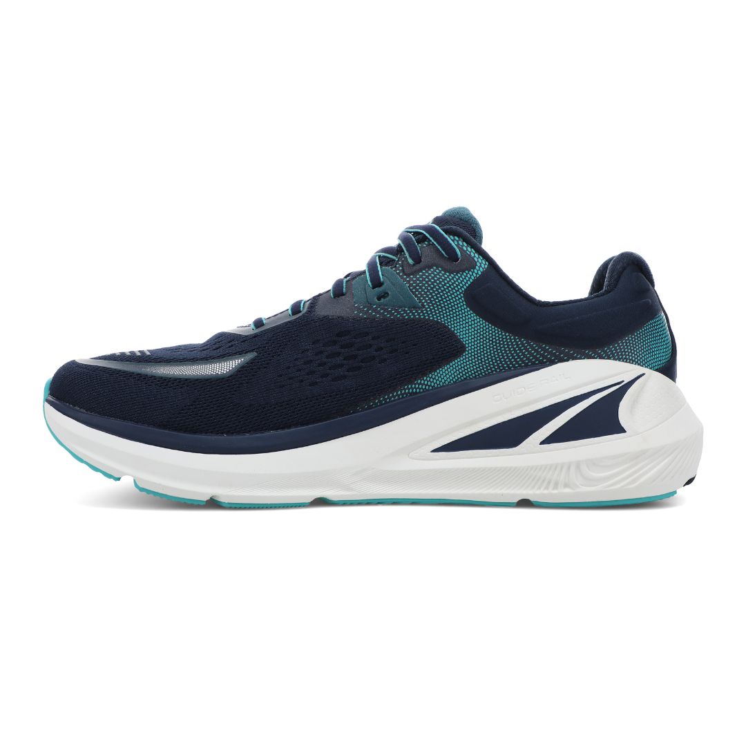 Women's Paradigm 6 Running Shoes - Lightweight Cushioned Athletic Sneakers for Jogging, Gym Workouts & Daily Wear | Perfect for Road Running, Training & Fitness Activities
