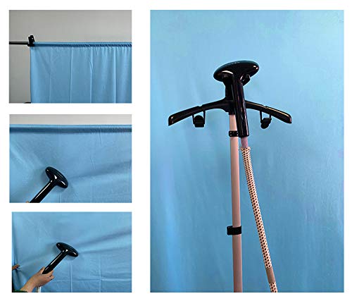 6.5x6.5ft Spring Windmill Floral Backdrop - 2x2m Digital Printed Photography Background Cloth for Studio Photo Shoots, Baby Showers & Wedding Decor