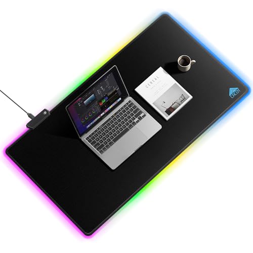 Rgb