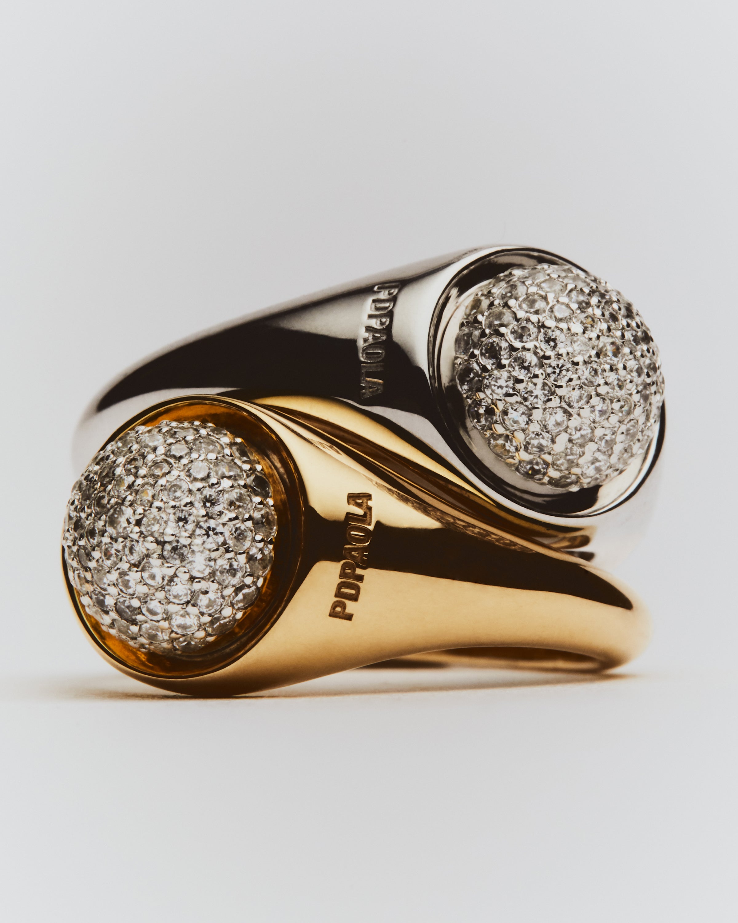 Icons Look 84 - Premium Quality Fashion Accessories for Women | Trendy & Stylish Jewelry for Everyday Wear, Parties & Special Occasions