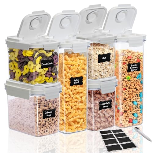 FG12pcs