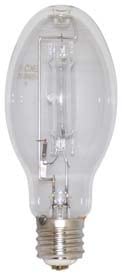 Technical Precision MS200W/V/PS Light Bulb Replacement - Energy Efficient LED Bulbs for Home, Office & Workshop Lighting