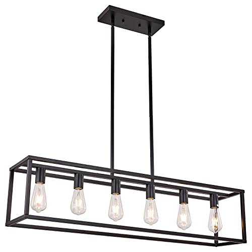 Black-3366