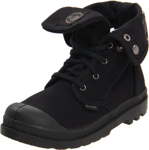 Black/Black