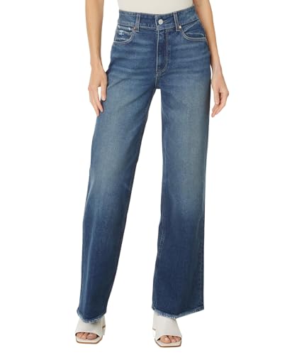 Lovejoy Distressed