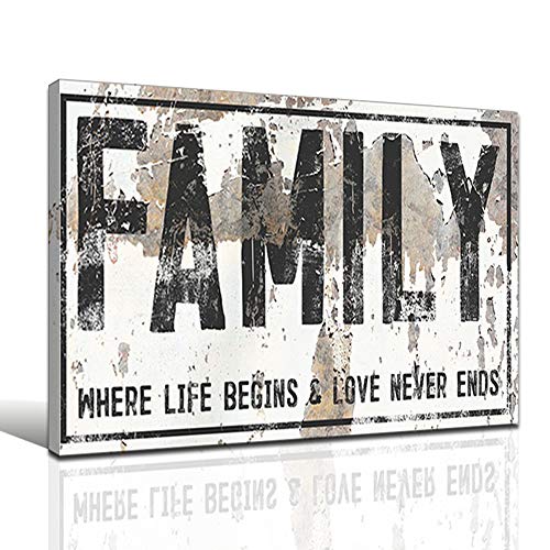 #25 white background family love