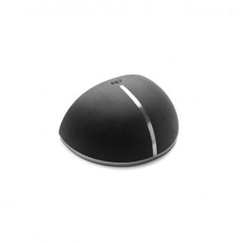 D-Line Turtle Floor Door Stopper 80x30mm - Non-Slip Door Wedge for Home, Office & Kids Room - Perfect for Hardwood Floors & Carpet