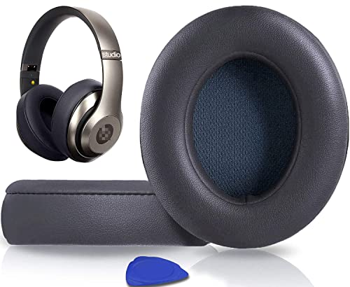 Titanium (Shadow Grey)