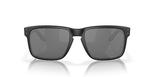 Matte Black/Prizm Black