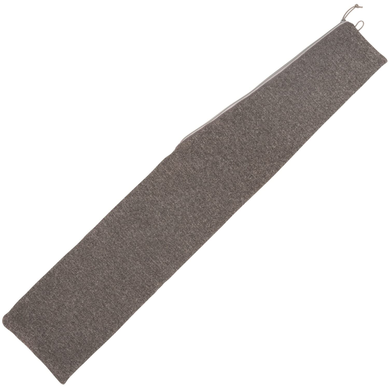 Lockable Rifle Bag with ID Label - 46