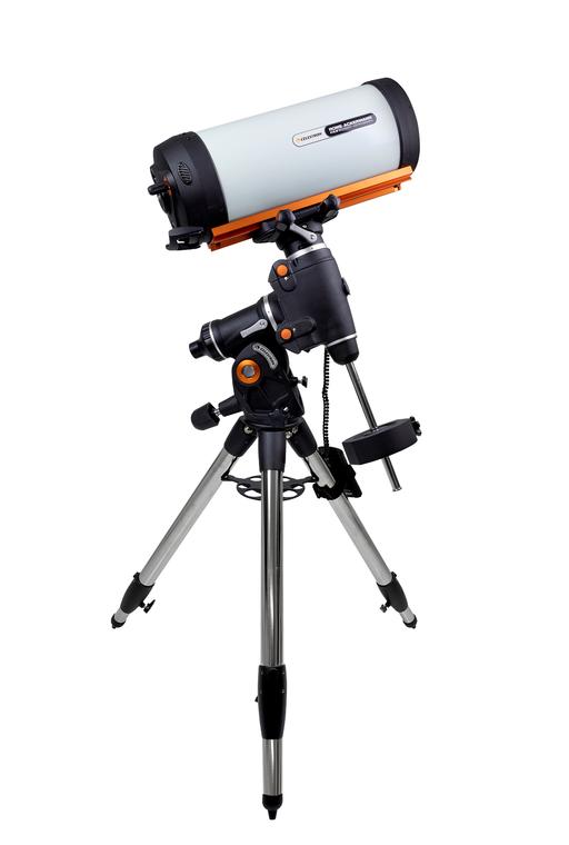 CGEM II 8