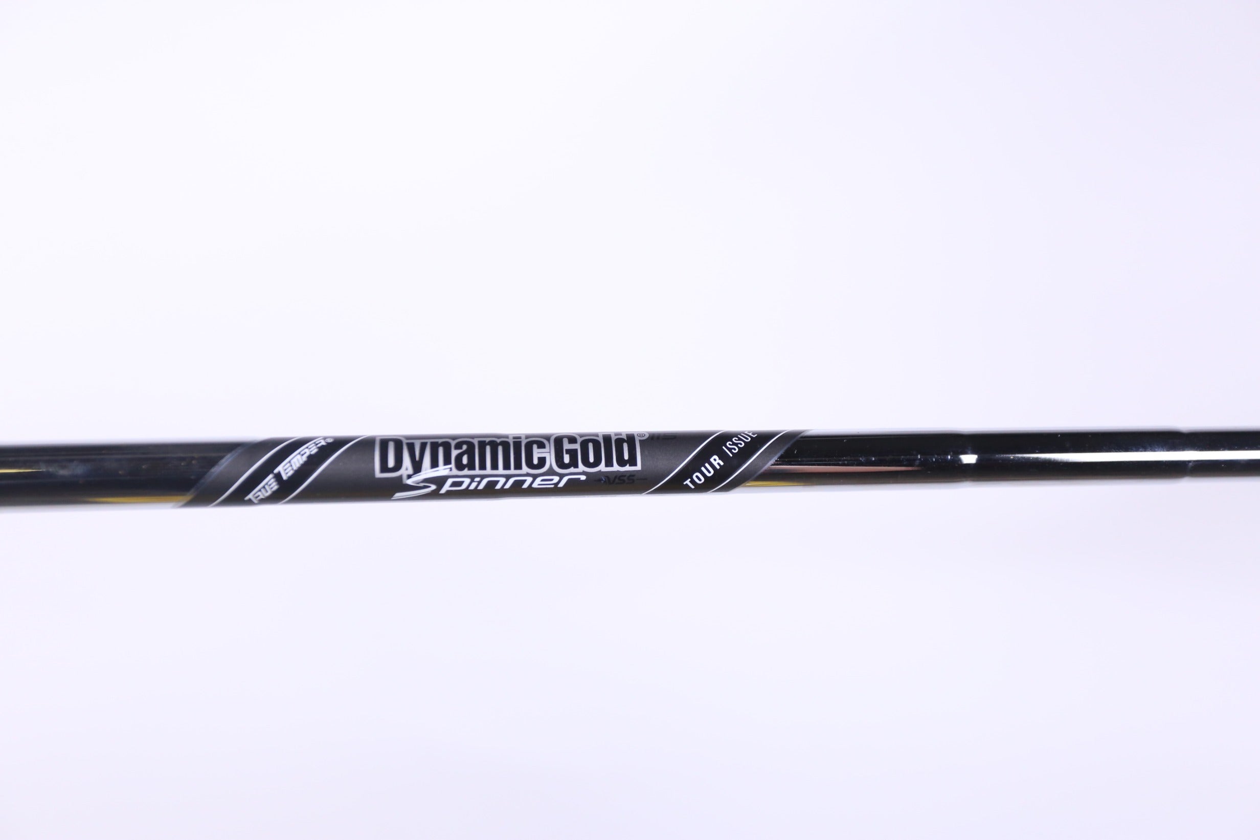 Callaway JAWS Forged Raw Sand Wedge 56° Right Handed Golf Club - Premium Used Wedge for Short Game & Bunker Shots