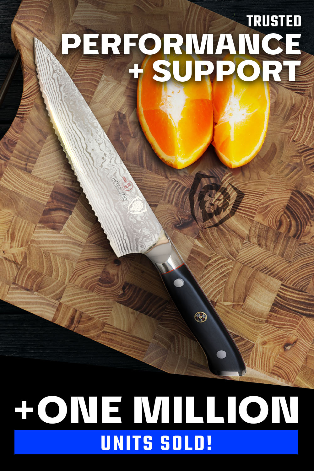 Premium 7.5