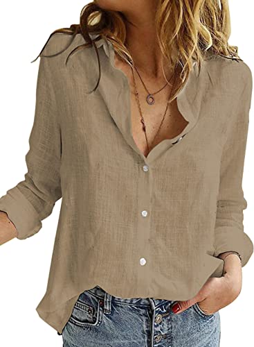 U Khaki