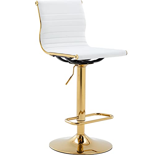 White; Golden Base