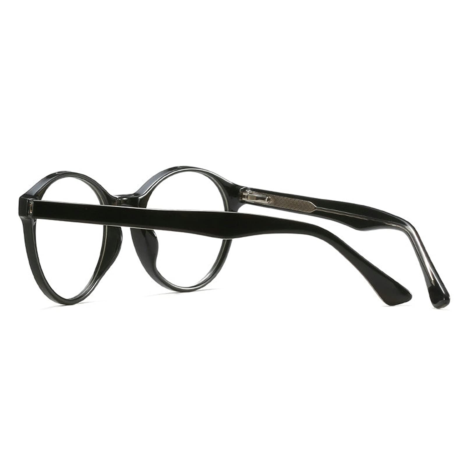 **Bifocal Reading Glasses for Women & Men – Photochromic Transition Lenses – Presbyopia Sunglasses for Indoor & Outdoor Use**