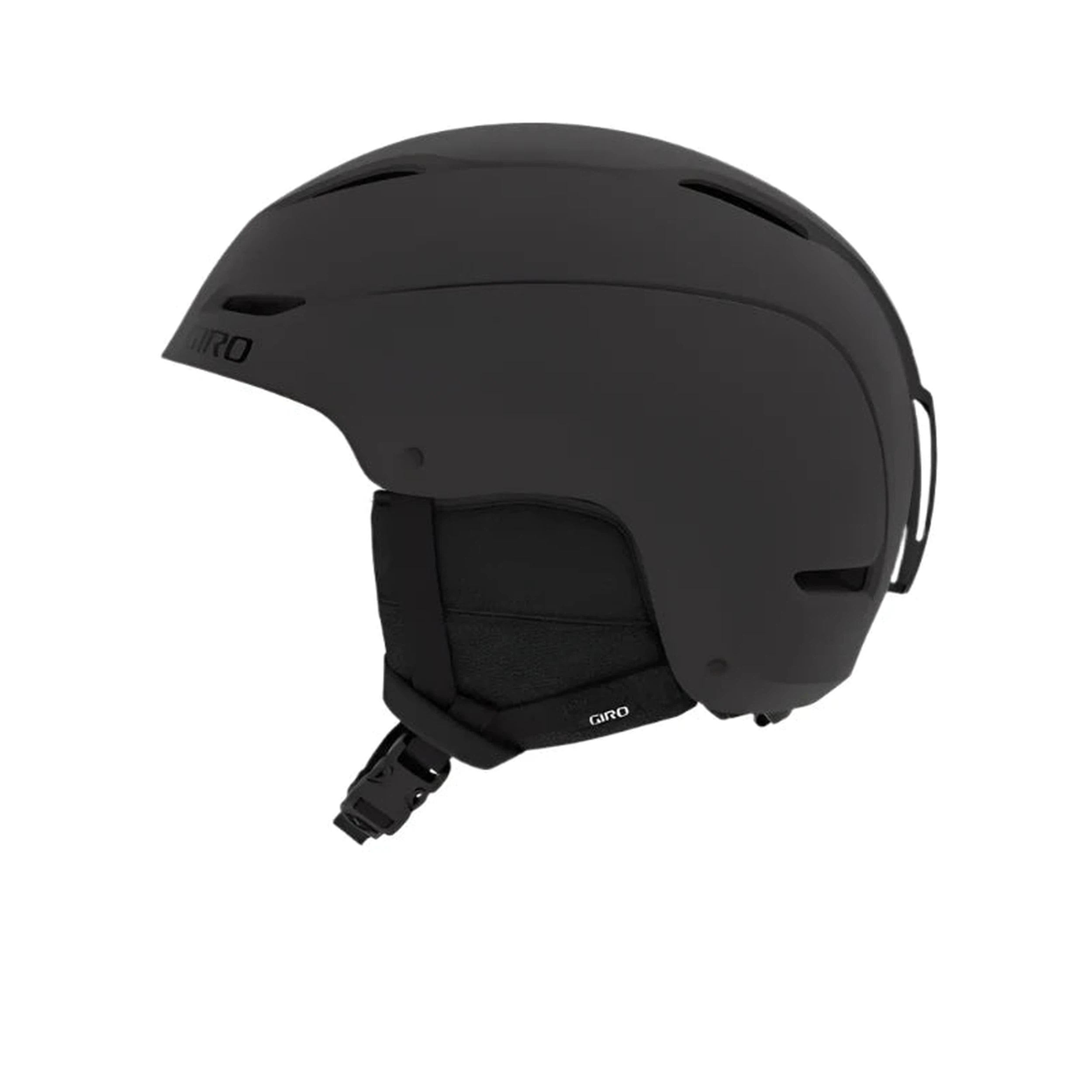 Giro Ratio Helmet 2025 - Lightweight Bike Helmet for Men & Women - Cycling, Mountain Biking & Commuting - Adjustable Fit & Ventilation for Comfort & Safety