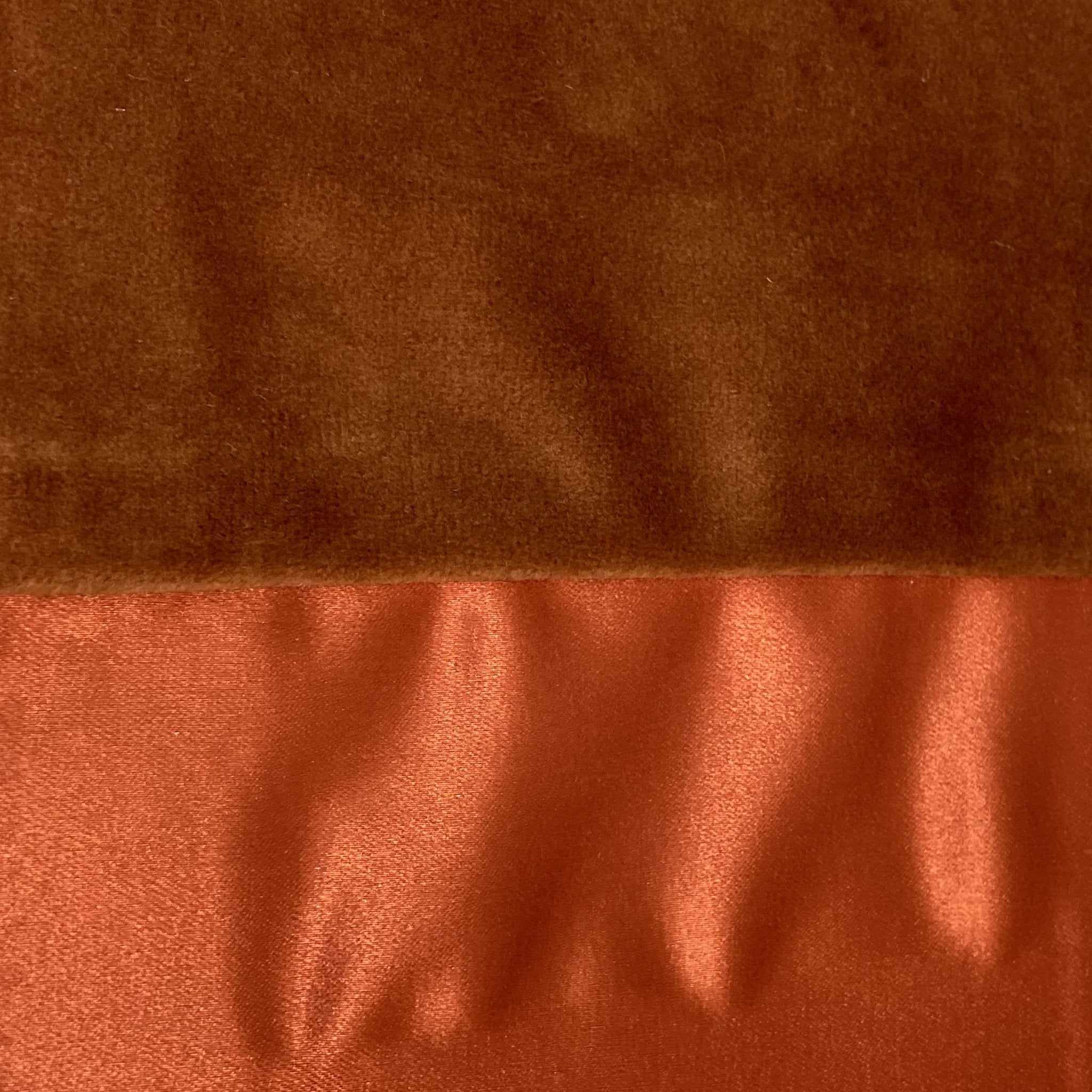 Luxury Velvet Fabric by the Yard - Duchess Velvet for Drapes, Upholstery & Elegant Home Decor | Soft & Durable Material for Curtains, Pillows & DIY Sewing Projects