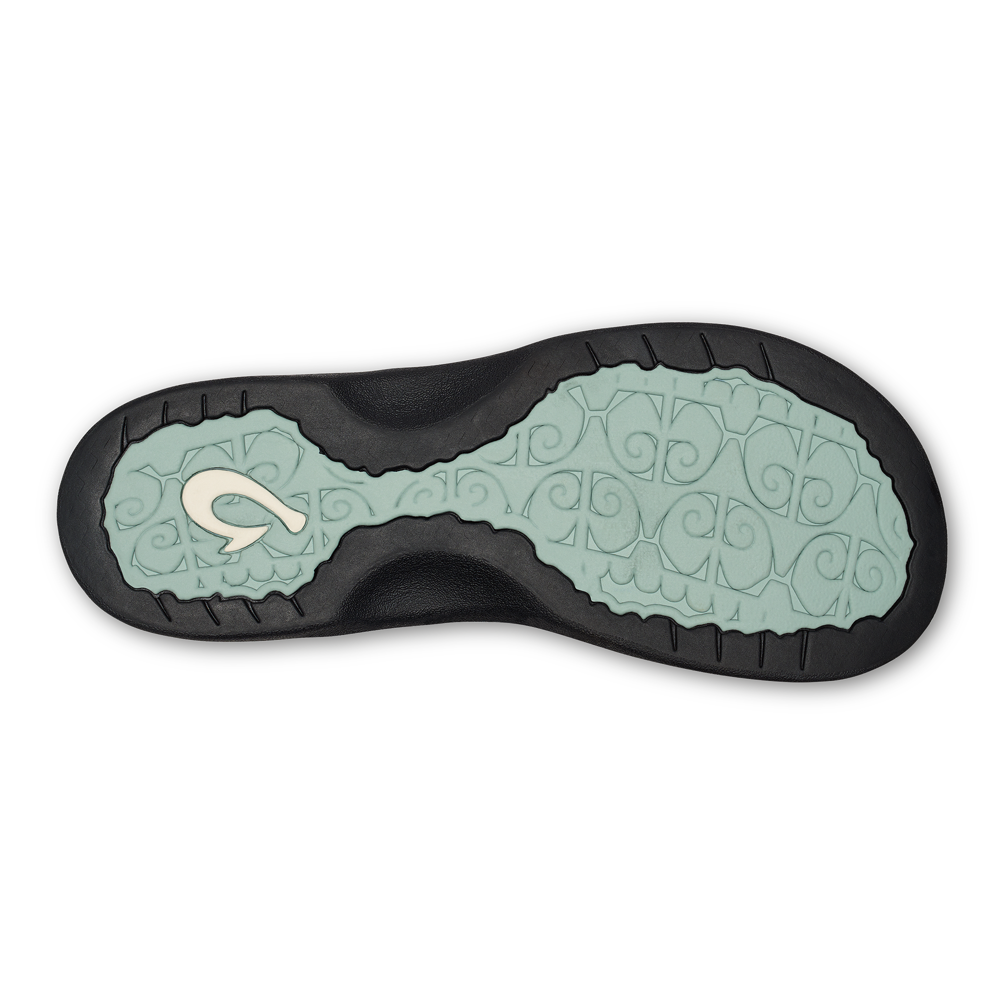Ohana Swell/Hua - Premium Hawaiian-Inspired Home Decor for Beach Houses & Tropical Themed Rooms