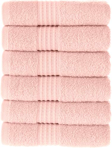 Pearl Blush