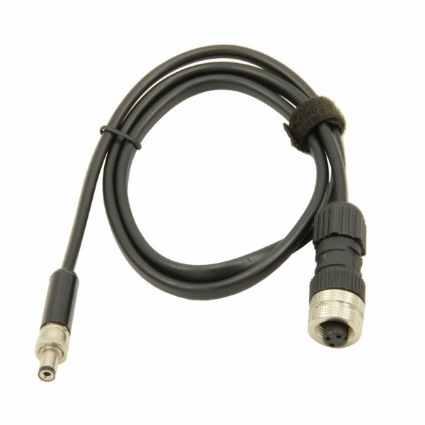 Eagle Compatible Power Cord for DSLR Cameras - High Quality Replacement Cable for Nikon, Canon, Sony - Perfect for Studio Photography & Outdoor Shooting