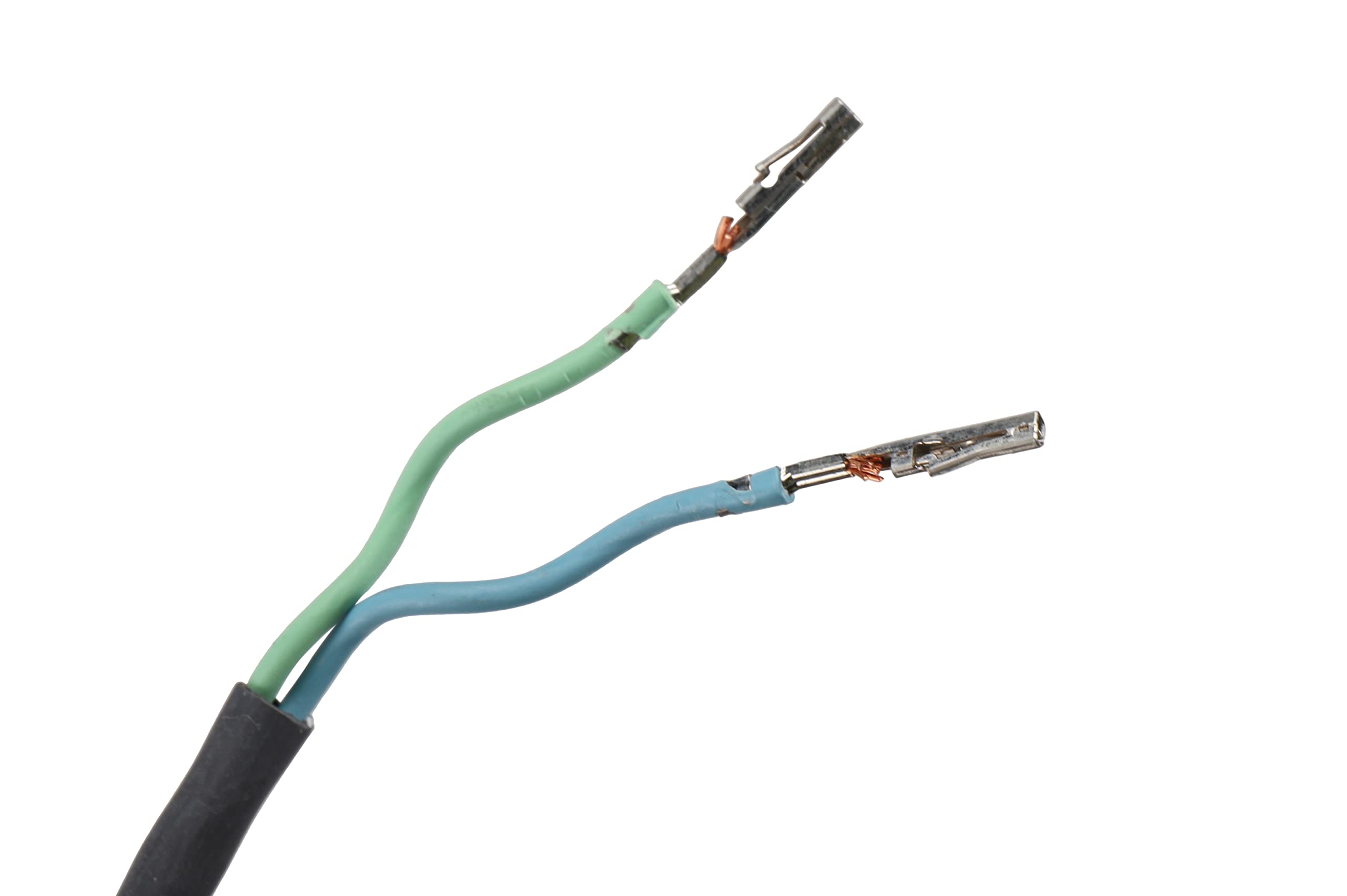 GM Genuine Parts 84756956 High Speed Data Cable - Fast Charging & Sync for Smartphones, Tablets - Perfect for Home, Office & Travel Use