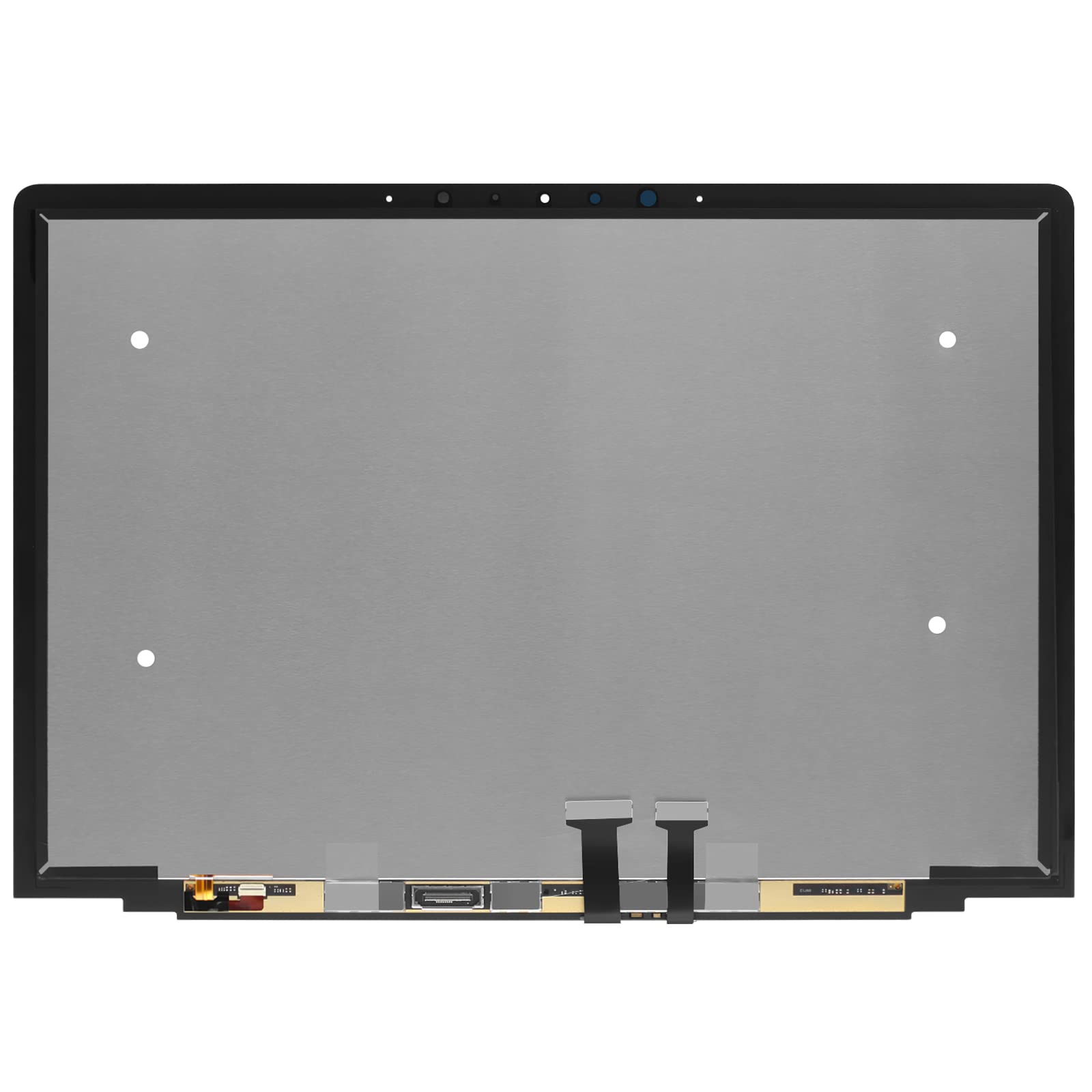 Microsoft Surface Laptop 5 & 6 15.0