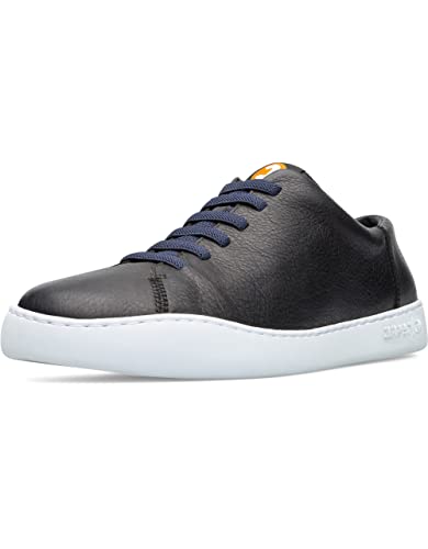 Black 011