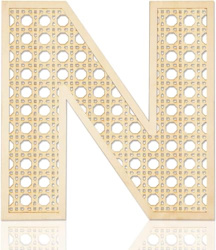 N