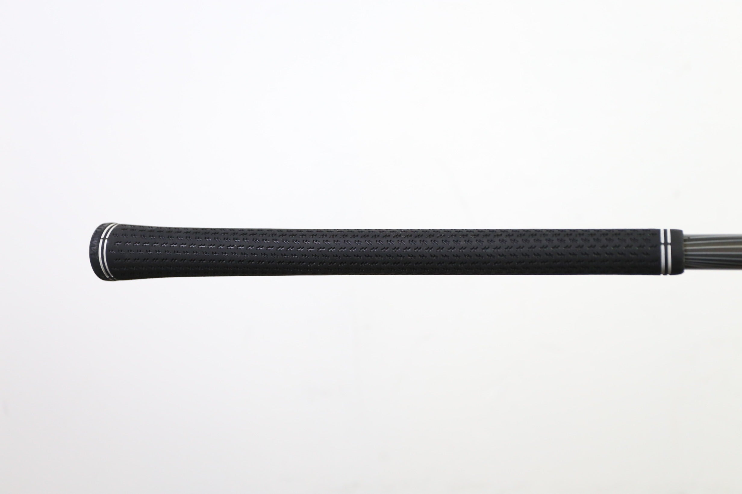 Used Callaway Solaire 7 Wood Golf Club - Right Handed 21° Ladies Flex - Perfect for Women Golfers & Beginners on the Course