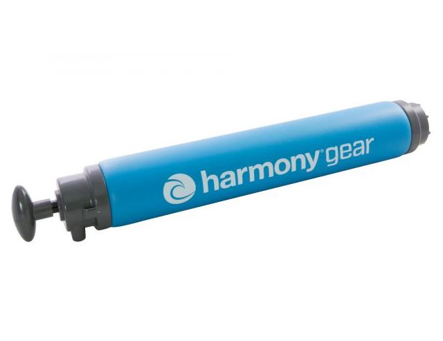 Harmony Automatic Bilge Pump for Boats - 12V 1100GPH Marine Water Pump with Float Switch - Ideal for Yachts, Fishing Boats & Sailboats
