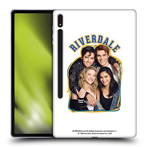 Riverdale Cast 2
