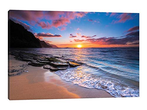 Beach Artwork-04
