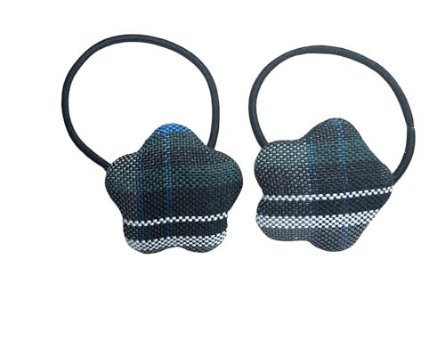 Plaid 32