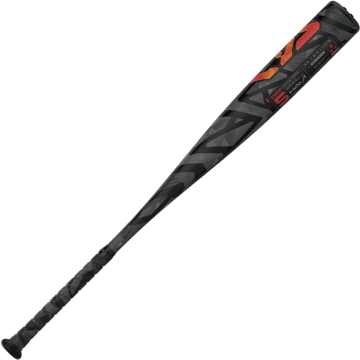 Easton Mav1 2 3/4