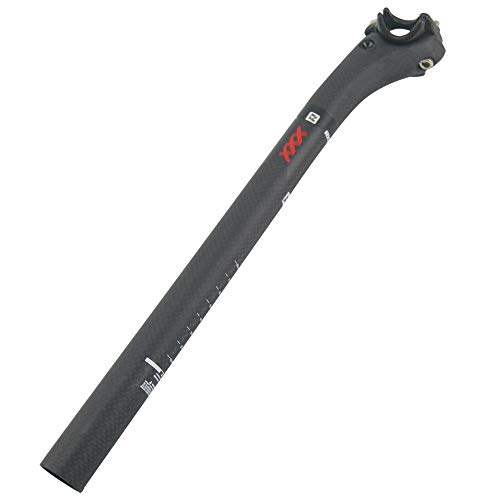 B-Black 3K Matte