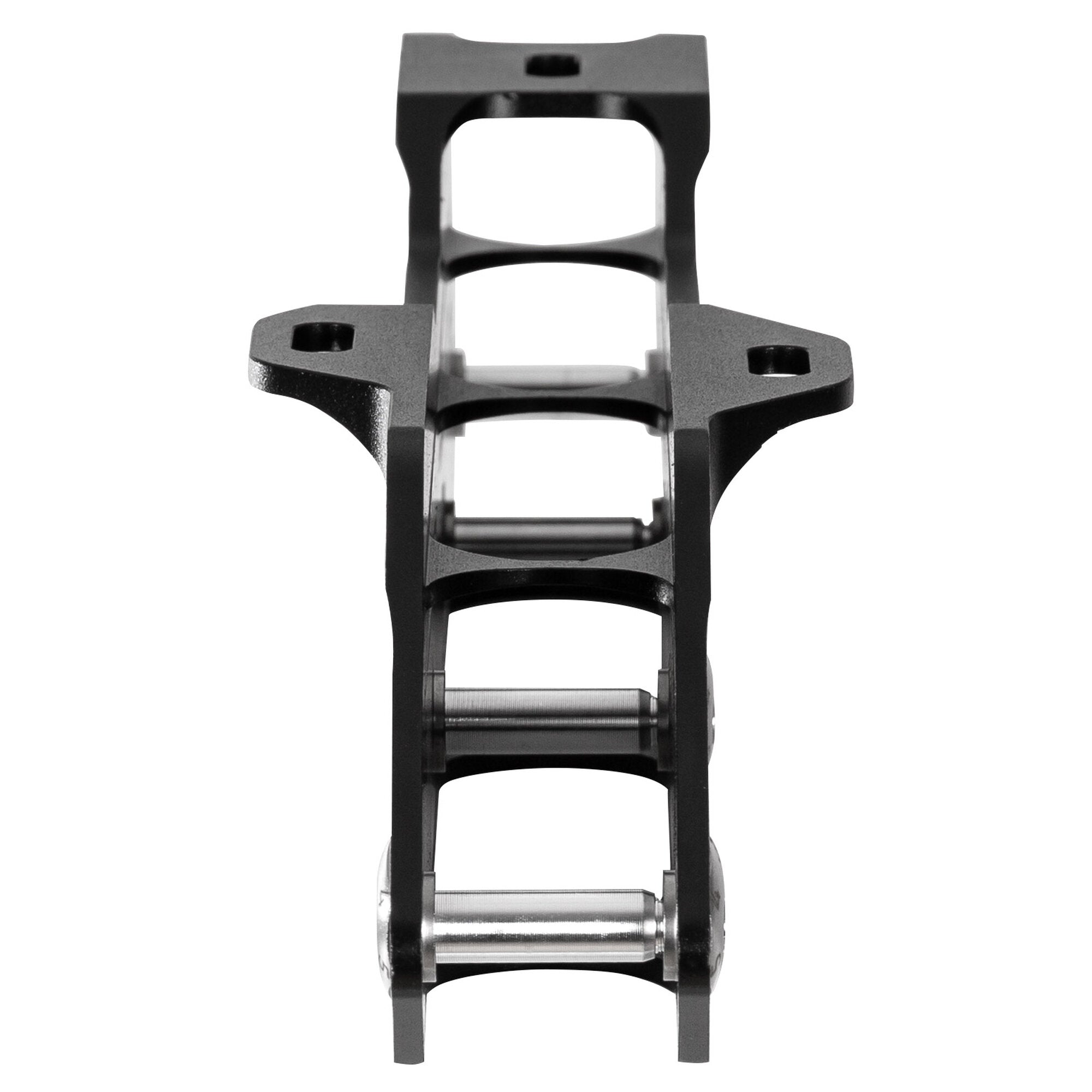 Combat Rocker 308/4x100 TRI - High-Performance Alloy Wheels for Cars & Trucks - Perfect for Off-Roading & Street Racing
