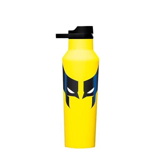 Wolverine